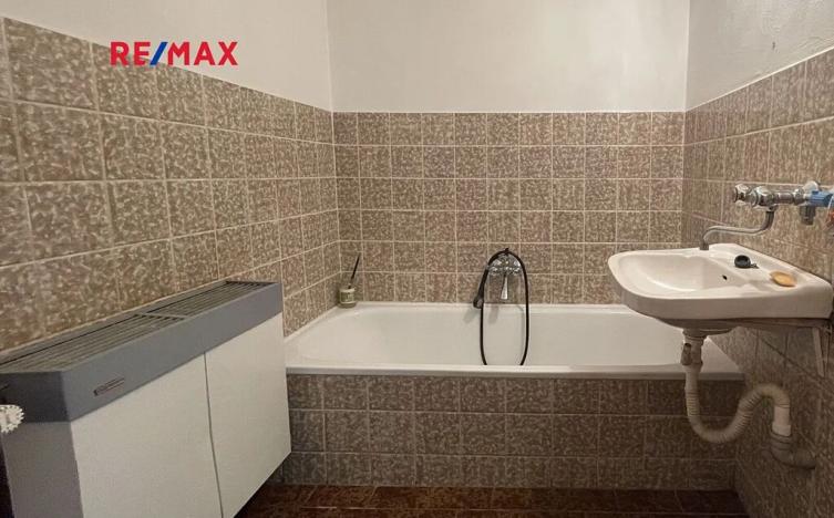 Prodej vícegeneračního domu, Rokycany, Mládežníků, 167 m2