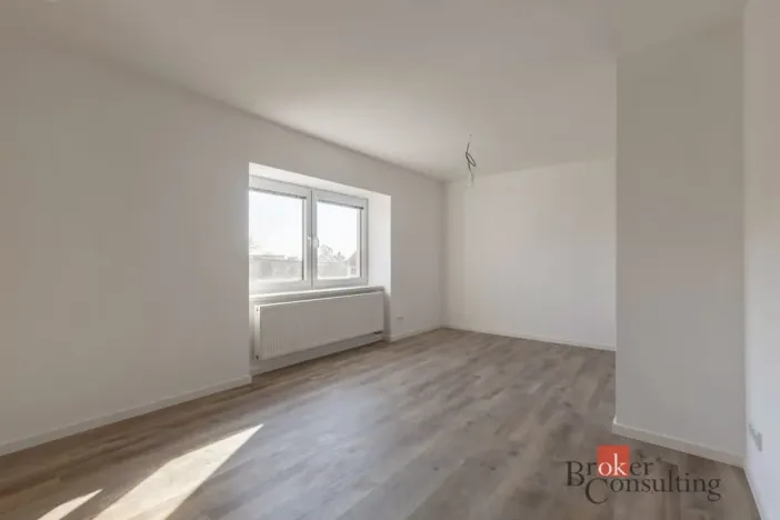 Prodej bytu 3+kk, Újezd u Brna, 9. května, 83 m2