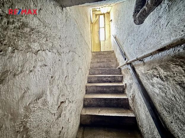 Prodej zemědělského objektu, Kožlany, Na Mazancích, 200 m2