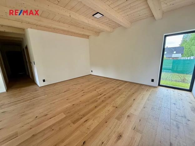 Prodej rodinného domu, Toužim, 93 m2