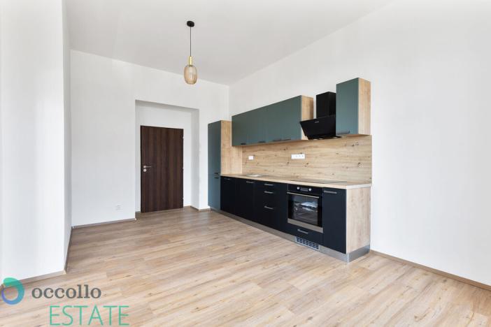 Prodej bytu 3+1, Plzeň, Křížkova, 105 m2