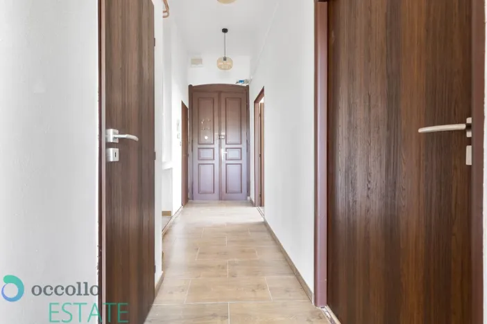 Prodej bytu 4+kk, Plzeň, Křížkova, 105 m2