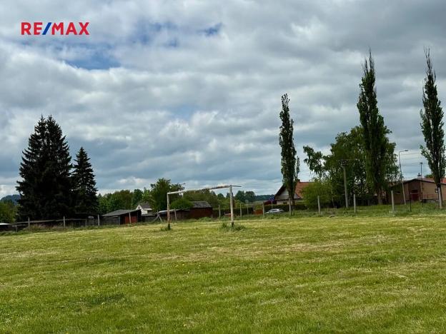 Prodej ubytování, Toužim, 150 m2