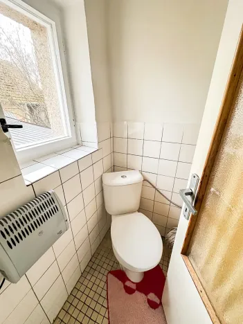 Prodej rodinného domu, Ptenín, 133 m2