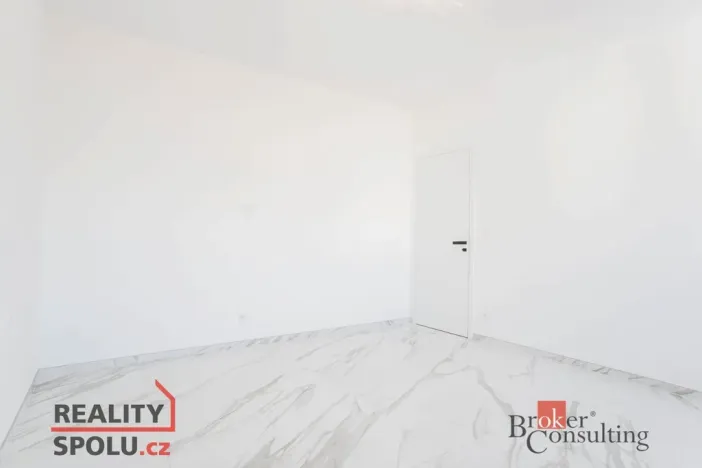 Prodej bytu 4+kk, Brno - Brno-město, Kobližná, 200 m2