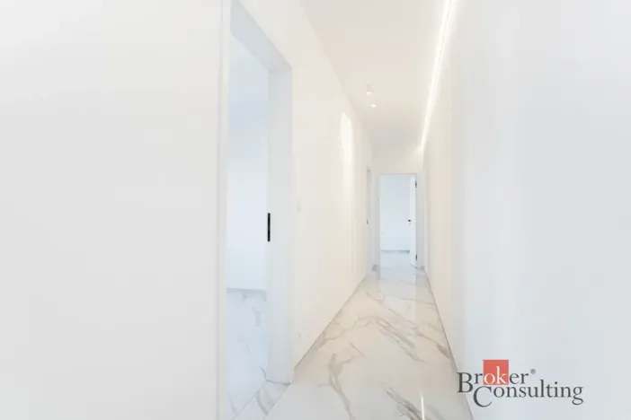 Prodej bytu 4+kk, Brno - Brno-město, Kobližná, 200 m2