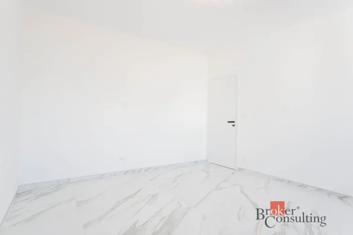 Prodej bytu 4+kk, Brno - Brno-město, Kobližná, 200 m2
