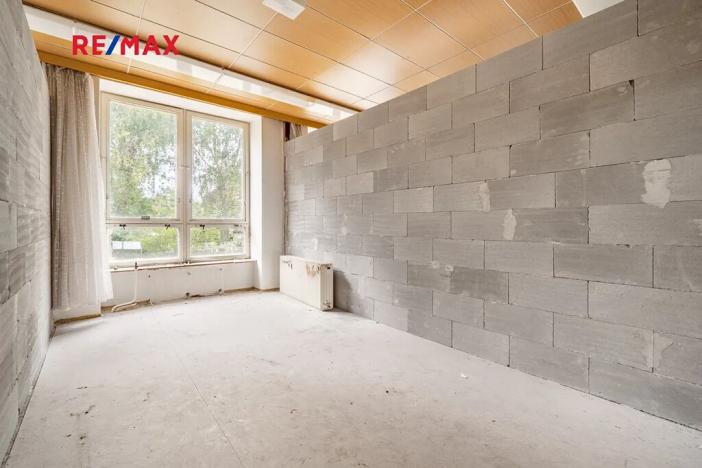 Prodej - jiné, Lesonice, 261 m2