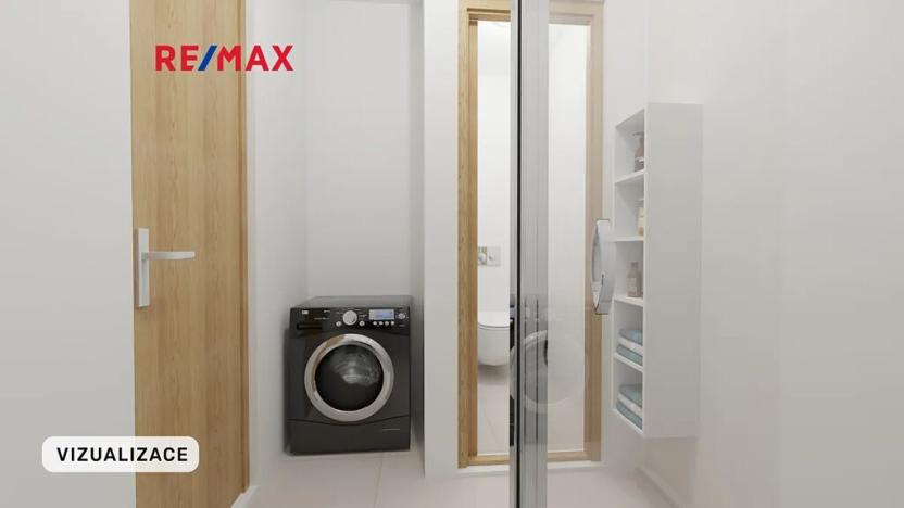 Prodej - jiné, Lesonice, 261 m2