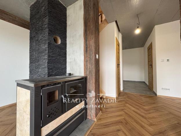 Prodej chaty, Korňa, Slovensko, 100 m2