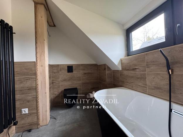 Prodej chaty, Korňa, Slovensko, 100 m2