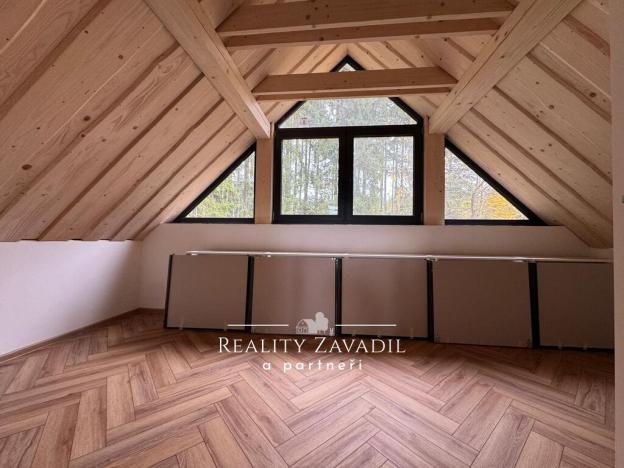 Prodej chaty, Korňa, Slovensko, 100 m2