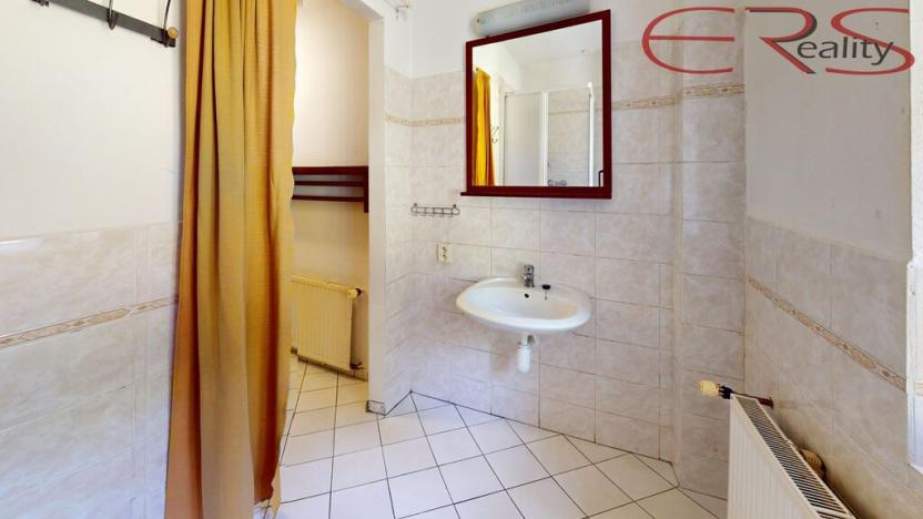 Prodej ubytování, Desná - Desná I, 187 m2