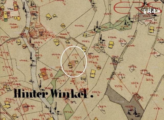 Prodej ubytování, Desná - Desná I, 187 m2