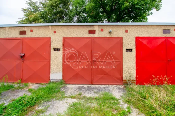 Prodej bytu 2+1, Písek - Budějovické Předměstí, Budějovická, 51 m2