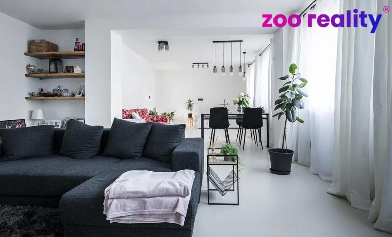 Prodej ubytování, Radětice, 1795 m2