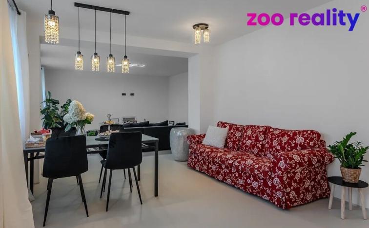 Prodej ubytování, Radětice, 1795 m2