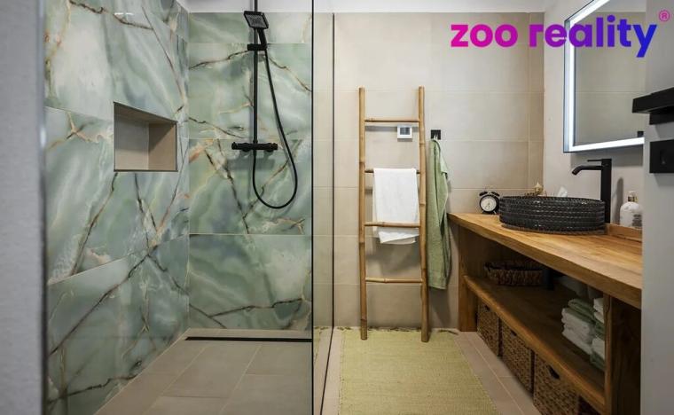 Prodej ubytování, Radětice, 1795 m2