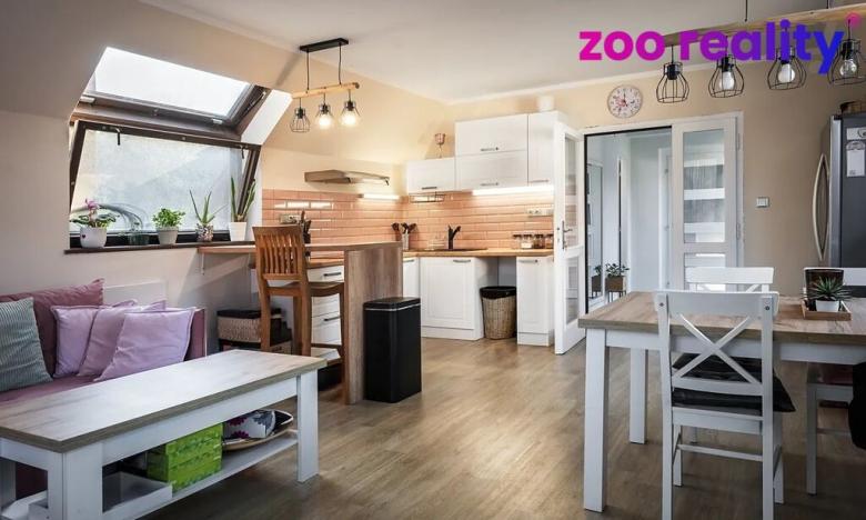 Prodej ubytování, Radětice, 1795 m2