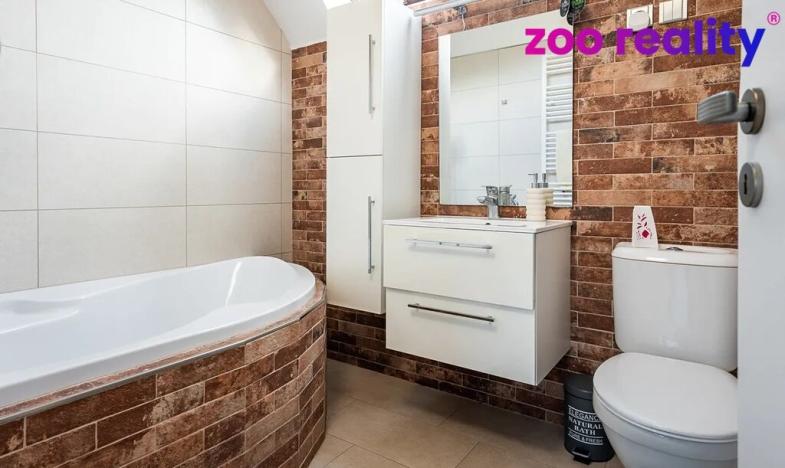 Prodej ubytování, Radětice, 1795 m2