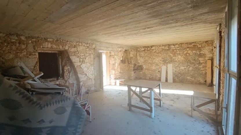 Prodej rodinného domu, Krk, Chorvatsko, 120 m2