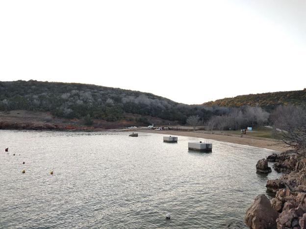 Prodej rodinného domu, Krk, Chorvatsko, 120 m2