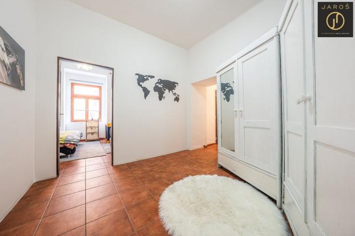 Prodej rodinného domu, Roztoky, 300 m2