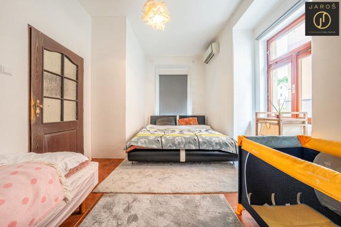 Prodej rodinného domu, Roztoky, 300 m2