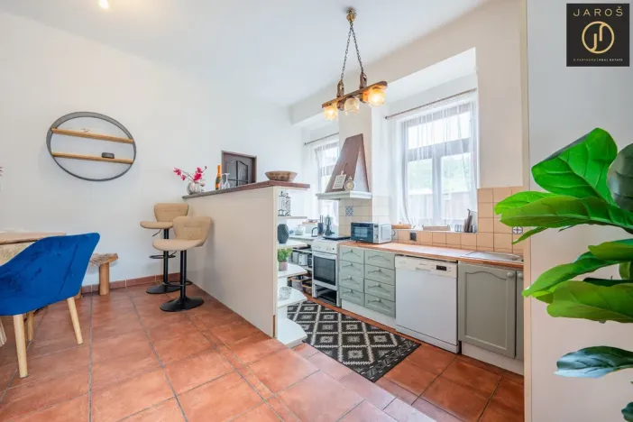 Prodej rodinného domu, Roztoky, 300 m2