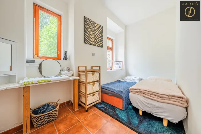 Prodej rodinného domu, Roztoky, 300 m2