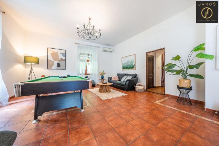 Prodej zemědělského objektu, Roztoky, 300 m2