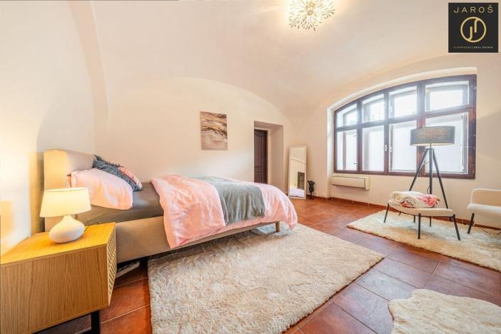 Prodej zemědělského objektu, Roztoky, 300 m2