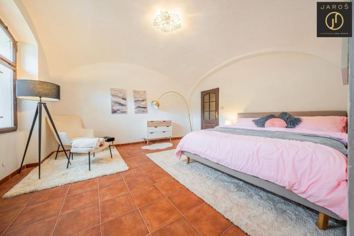 Prodej zemědělského objektu, Roztoky, 300 m2