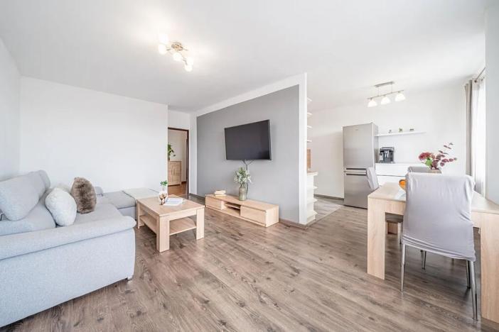 Prodej bytu 3+kk, Štětí, Lidická, 72 m2