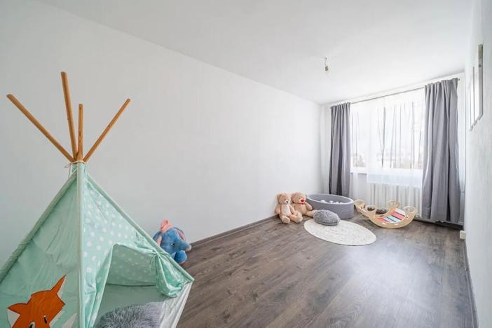 Prodej bytu 3+kk, Štětí, Lidická, 72 m2