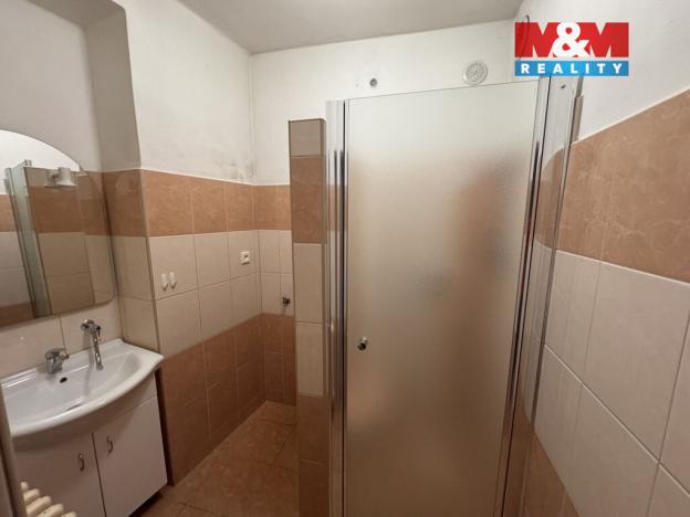 Prodej rodinného domu, Ivančice - Řeznovice, 107 m2