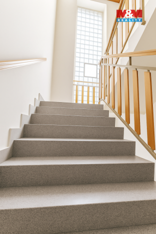 Prodej ubytování, Železná Ruda - Hojsova Stráž, 1085 m2