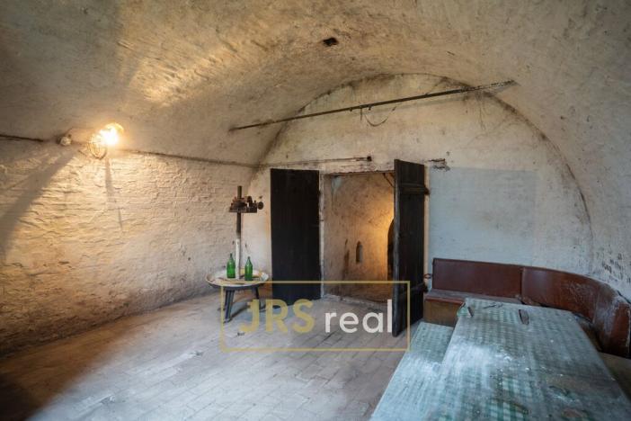 Prodej - jiné, Dobré Pole, 60 m2