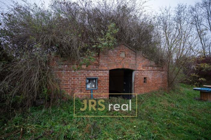 Prodej - jiné, Dobré Pole, 60 m2