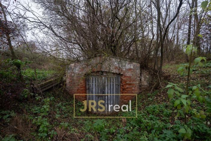 Prodej - jiné, Dobré Pole, 60 m2