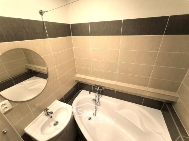 Pronájem bytu 3+1, Břidličná, Jesenická, 67 m2