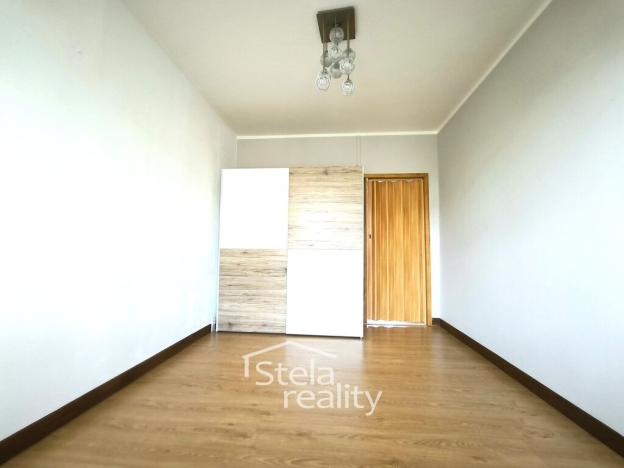 Pronájem bytu 3+1, Břidličná, Jesenická, 67 m2