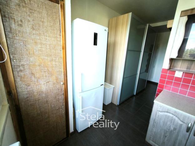 Pronájem bytu 3+1, Břidličná, Jesenická, 67 m2