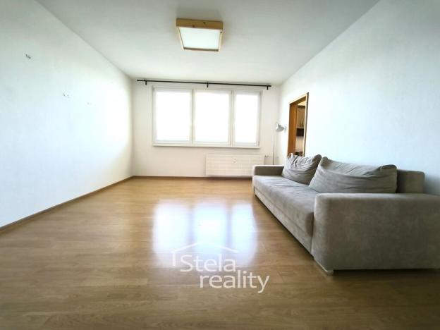 Pronájem bytu 3+1, Břidličná, Jesenická, 67 m2