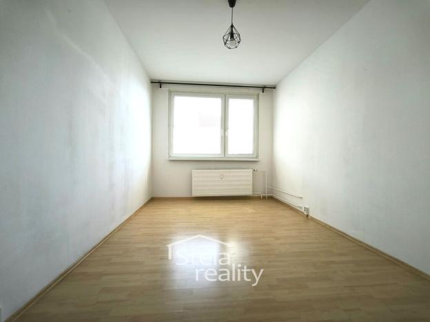 Pronájem bytu 3+1, Břidličná, Jesenická, 67 m2