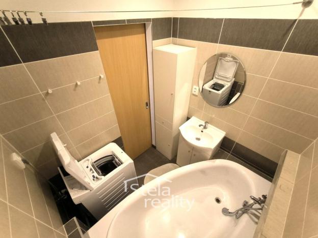 Pronájem bytu 3+1, Břidličná, Jesenická, 67 m2