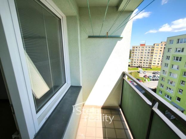 Pronájem bytu 3+1, Břidličná, Jesenická, 67 m2