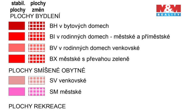 Prodej pozemku pro bydlení, Ostrov - Kfely, 1179 m2