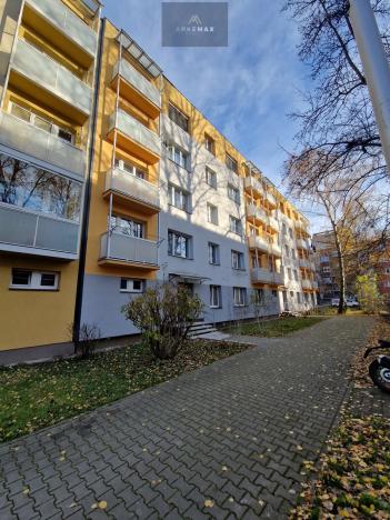 Prodej bytu 3+1, Ostrava, Mitušova, 69 m2