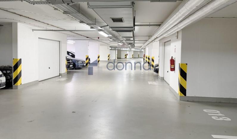 Pronájem bytu 1+kk, Praha, Pavla Beneše, 34 m2